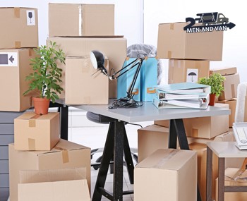 Expert Office Removalists In Brisbane