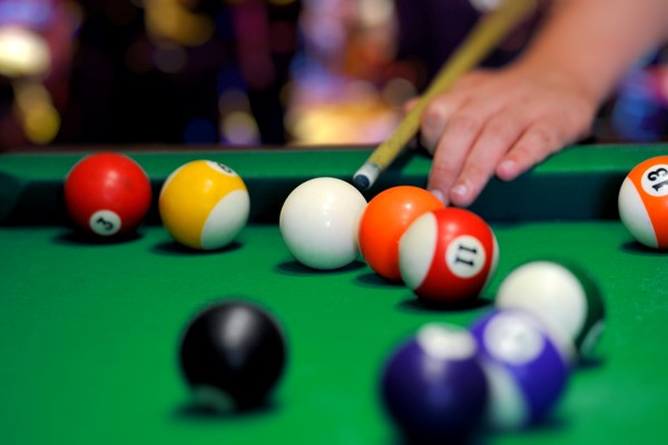 FAQs On Pool Table Removalists Brisbane