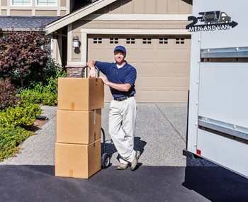 Complete Removals Services In Brisbane