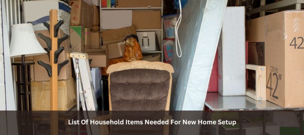 list-of-household-items-needed-for-new-home-setup